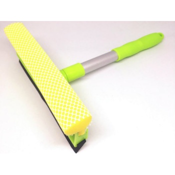 Çekçekli Pratik Cam Silme Aparatı Kısa (4915) Go-53-vice/(1395)