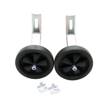 Bisiklet  12lik  Yan Teker (4915) Go-53-vice/(1395)