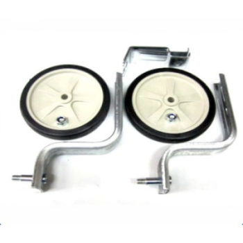 Bisiklet  16lık  Yan Teker (4915) Go-53-vice/(1395)