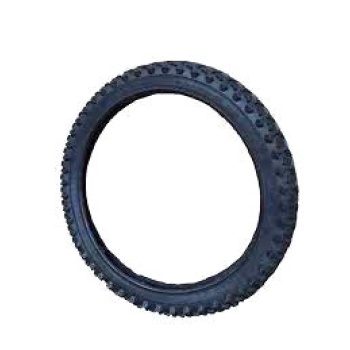 Bisiklet Dış Lastik 20 Jant (4915) Go-53-vice/(1395)