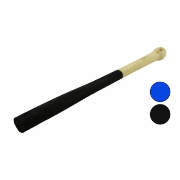 Beyzbol Sopası Boyalı Uzun - 65cm (4915) Go-53-vice/(1395)