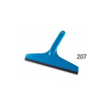 Eco Büyük Camsil (4915) Go-53-vice/(1395)