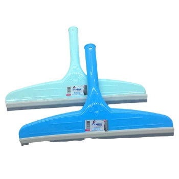 Büyük Camsil (4915) Go-53-vice/(1395)