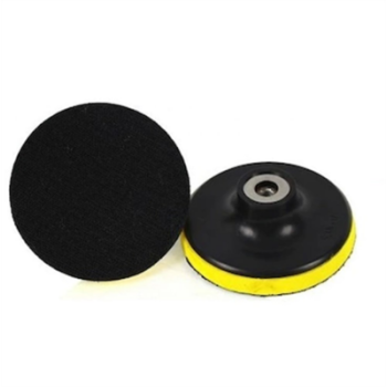 115mm Cırtlı Disk Zımpara Tabanı (4915) Go-53-vice/(1395)