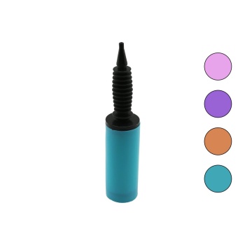 Balon Pompası (4915) Go-53-vice/(1395)