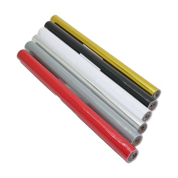 Renkli Yapışkanlı Folyo Duvar Kağıt 2mtx45cm (4915) Go-53-vice/(1395)