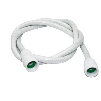 Plastik Duş Hortumu 8mm - 140cm (4915) Go-53-vice/(1395)