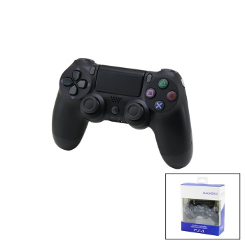 Platoon Dualshock.4 Pl-2869  Ps4 Model  Wireless  Analog Oyun Kolu (4915) Go-53-vice/(1395)