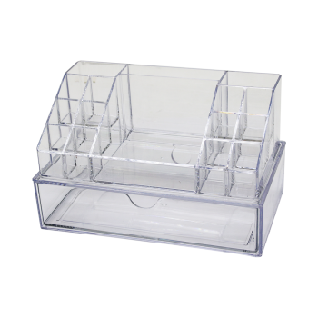 Organizerli Çekmeceli Set (4915) Go-53-vice/(1395)