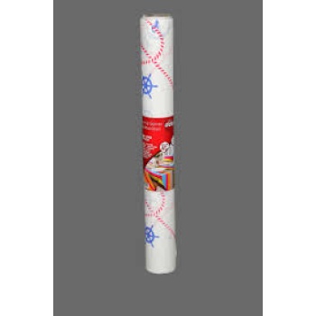 9.6mt 8ad.kağıt Masa Örtüsü 100x120cm. (4915) Go-53-vice/(1395)