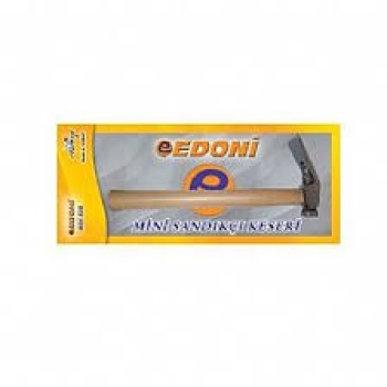 Mini Sandıkçı Keseri (4915) Go-53-vice/(1395)