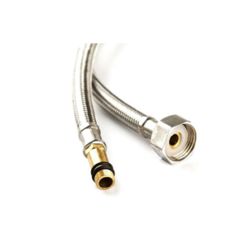 Batarya Hortum 100cm.dişi-erkek (4915) Go-53-vice/(1395)