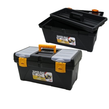 19luk Classic Series Takım Çantası 49cm (4915) Go-53-vice/(1395)