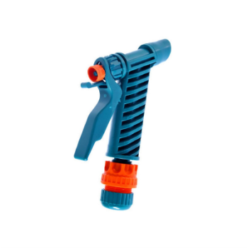 Tetikli Tabanca 1/2  Rekor (4915) Go-53-vice/(1395)