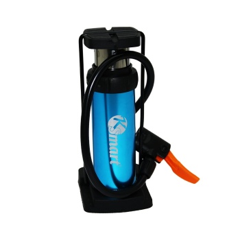 Dik Model Ayak Pompası (4915) Go-53-vice/(1395)