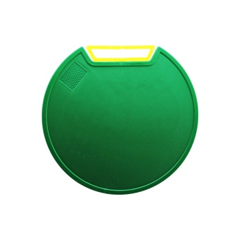 Plastik Kesim Panosu (4915) Go-53-vice/(1395)