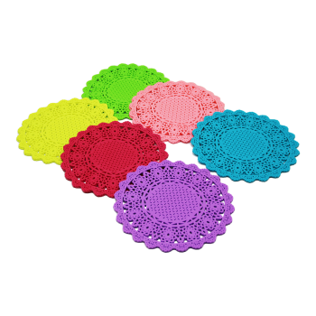 2 Parça  Silikon Nihale (4915) Go-53-vice/(1395)