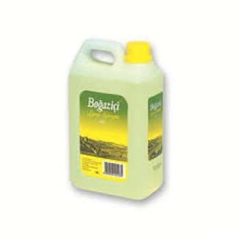 Boğaziçi Limon Kolonya Bidon 950ml (4915) Go-53-vice/(1395)