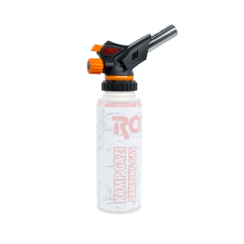 Bütan Gaz Torch Kamp Pürmüz Başlığı (4915) Go-53-vice/(1395)