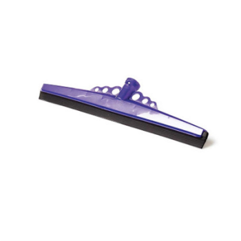 Mini Yersil 29cm. (4915) Go-53-vice/(1395)