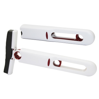 Mini Mop 180° Temizlik Aparatı Tezgah - Pencere - Cam - Zemin (4915) Go-53-vice/(1395)