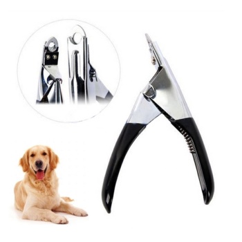 Evcil Hayvanlarınız İçin Tırnak Makası (4915) Go-53-vice/(1395)