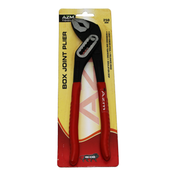 10inç Ayarlı Ford Papağan Pense (4915) Go-53-vice/(1395)