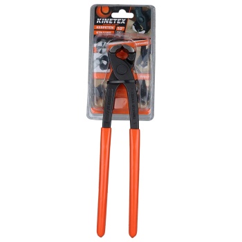 250mm  Kerpeten No:10 (4915) Go-53-vice/(1395)