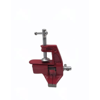 70mm. Mini Mengene (4915) Go-53-vice/(1395)