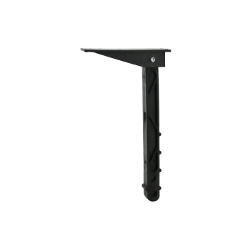 1 Adet Sofra Ayak  Komple Plastik   24cm  Aç Kapa (4915) Go-53-vice/(1395)