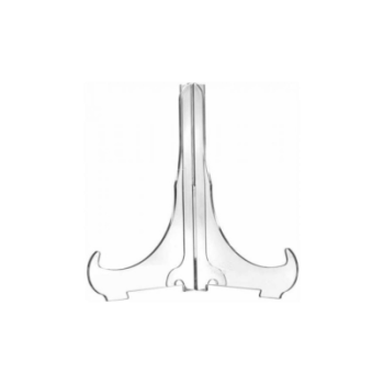 Ürün Teşhir Ayak 12x10cm (4915) Go-53-vice/(1395)