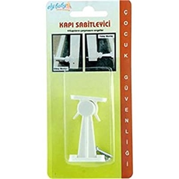 Kapı Sabitleyici Ç.emniyet (4915) Go-53-vice/(1395)