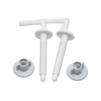 Klozet Kapak Vidası Menteşe (4915) Go-53-vice/(1395)