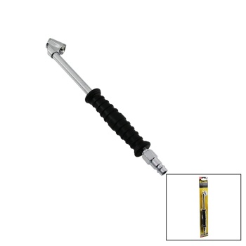 Plastik Saplı Metal Hava Basınç Jakı (4915) Go-53-vice/(1395)