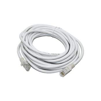 5mt İnternet Ethernet Cat6 Data Kablosu (4915) Go-53-vice/(1395)