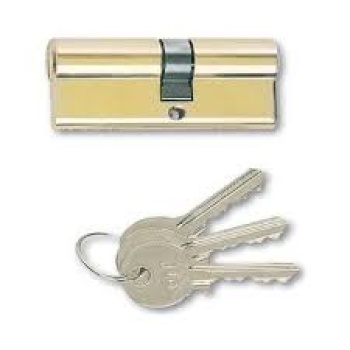 Vakumlu Normal Sarı Barel 68mm (4915) Go-53-vice/(1395)