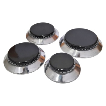 4lü Bek Takımı Ocak İçin (4915) Go-53-vice/(1395)