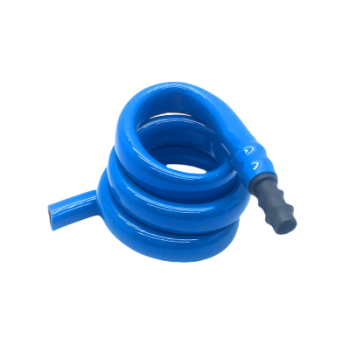 Hijyenik Plastik Taharat Hortumu Poşetli (4915) Go-53-vice/(1395)