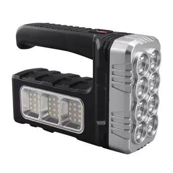 30w 6500k Beyaz Solar Fener (4915) Go-53-vice/(1395)