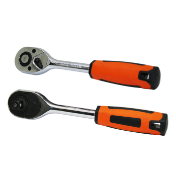 1/2 - Büyük Cırcır Kolu (4915) Go-53-vice/(1395)