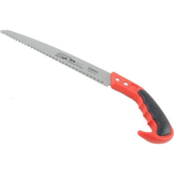 Testere Plastik Saplı 270mm (4915) Go-53-vice/(1395)