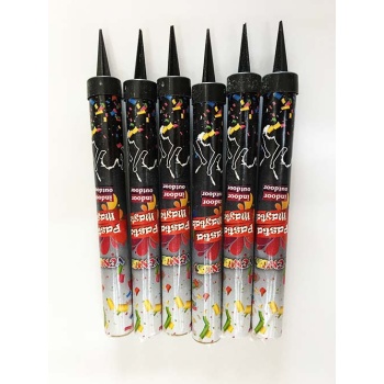 Pasta Volkanı 6 Adet (4915) Go-53-vice/(1395)