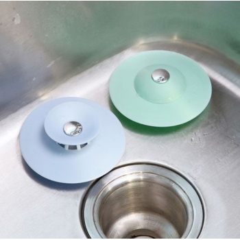 Lavabo Ve Küvet Tıkacı Süzgeçi (4915) Go-53-vice/(1395)