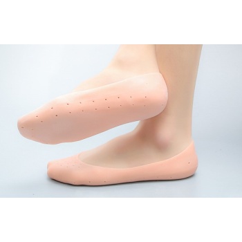 Silikon Patik (4915) Go-53-vice/(1395)