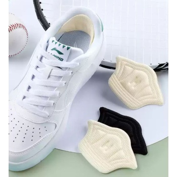 Taç Şekilli 10 Mm Topuk Daraltma Ve Vurma Önleyici (4915) Go-53-vice/(1395)