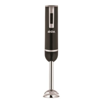 Çelik Uçlu Çubuk Blender 1000w Shb-3179 (4915) Go-53-vice/(1395)