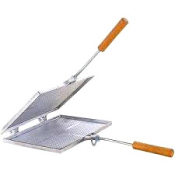 Sade El Tost Makinesi (4915) Go-53-vice/(1395)