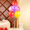 Balon Standı 75 Cm (4915) Go-53-vice/(1395)