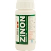 Zinon 100ml Emülsiyon Sıvı Böcek İlaç (4915) Go-53-vice/(1395)