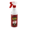 Chrysamed Forte Sıvı Böcek İlaç Sprey 500ml Karasinek - Sivrisinek (4915) Go-53-vice/(1395)